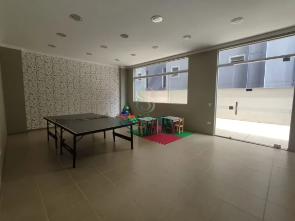 Imagem Apartamento para alugar na Vila Ipiranga, em Londrina/PR