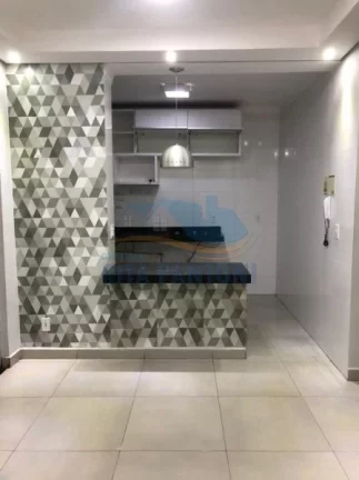 Imagem Apartamento - Ribeirão Preto - Ipiranga - Região Norte