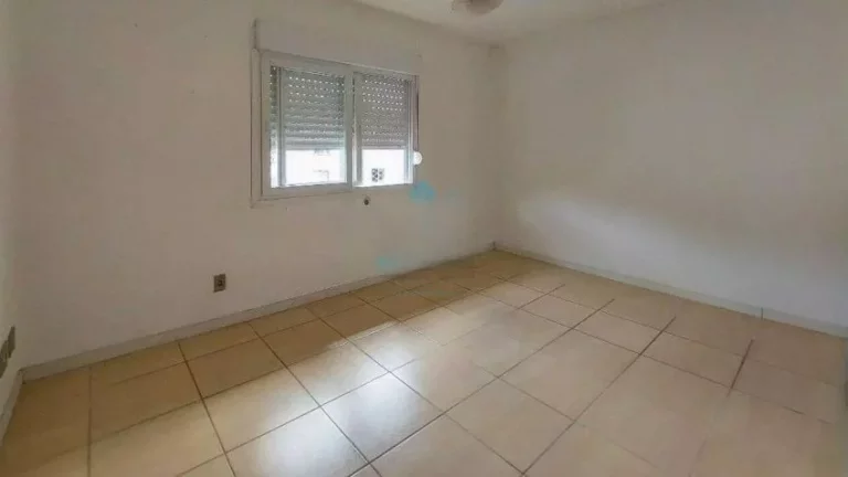 Imagem Apartamento em excelente localização de Novo Hamburgo