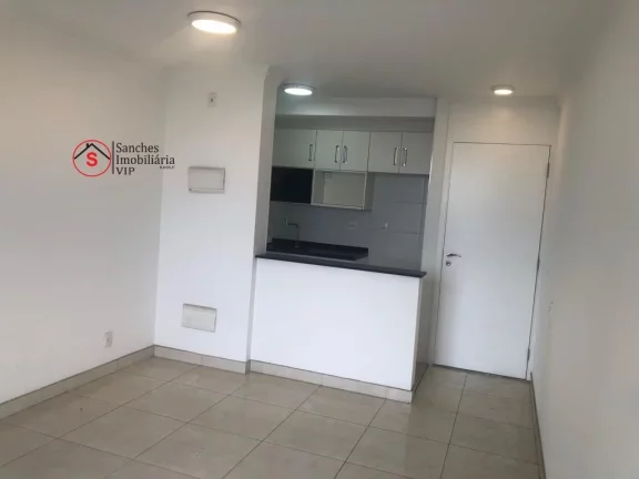 Imagem ENTRE OS BAIRROS DA MOOCA E VILA PRUDENTE, PRÓXIMO AO SHOPPING E UMA INFINIDADE DE SERVIÇOS E CONVENIÊNCIAS A PÉ. FICA A 200 METROS DA ESTAÇÃO VILA P