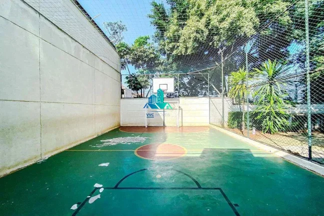 Imagem Apartamento à venda na Água Rasa – 60 m2, 1 vaga