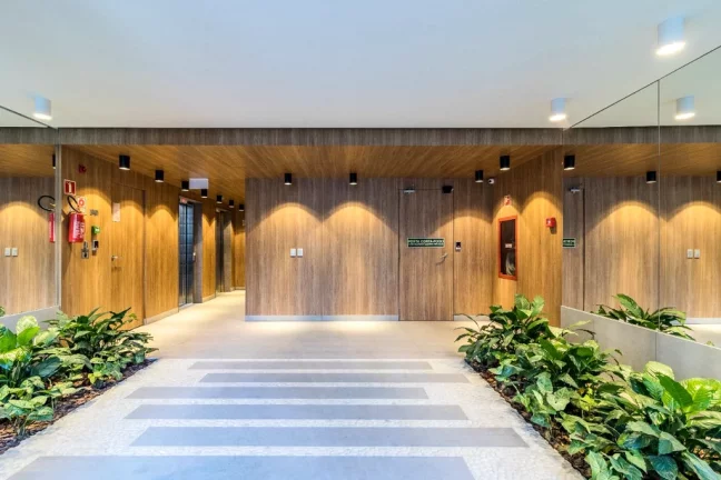 Imagem Apartamento à venda em Porto Alegre, Mont Serrat, com 3 quartos, 176,99m2