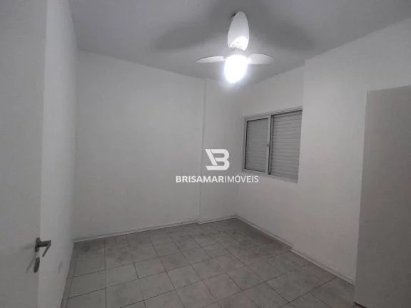 Imagem PITANGUEIRAS- APARTAMENTO NO CALÇADÃO, COM 3 DORMITÓRIOS, 50 METROS DA PRAIA DE PITANGUEIRAS.
