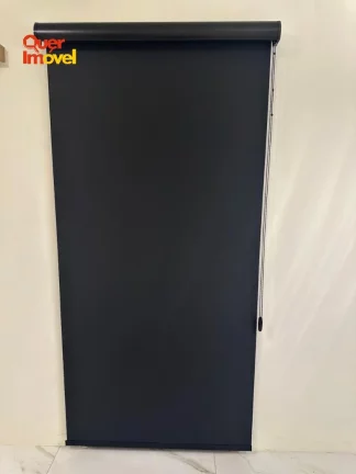 Imagem Excelente oportunidade de locação de sala comercial em condomínio no Jardim América, Ribeirão Preto-SP!