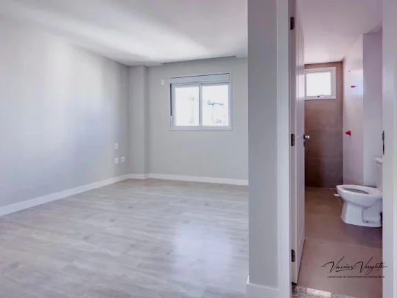 Imagem Apartamento 3 dormitórios para Venda em Balneário Camboriú / SC no bairro Centro