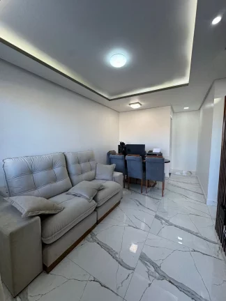 CASA RESIDENCIAL em VITÓRIA DA CONQUISTA - BA, SÃO PEDRO