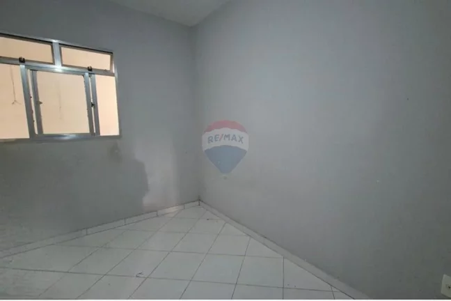 Imagem Casa á venda com 2 quartos com 70m² em Taquara - Rio de Janeiro