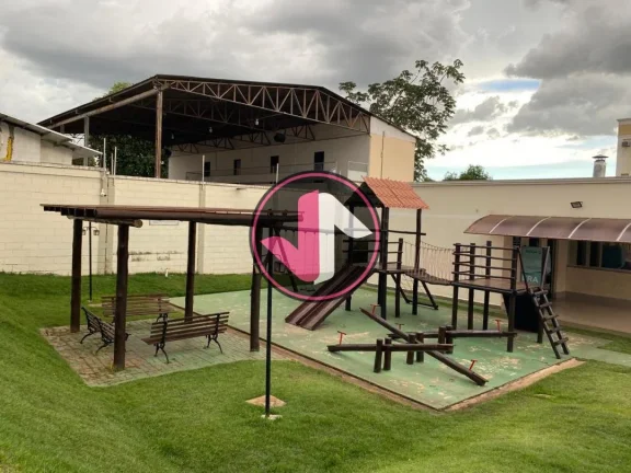 Imagem Aproveite a oportunidade de adquirir este encantador apartamento à venda no bairro Dom Aquino, em C...