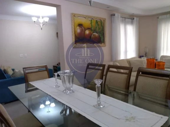 Imagem Imperdível oportunidade: Apartamento de luxo com 3 quartos e 3 suítes na Vila Gomes Cardim, São Paulo-SP!