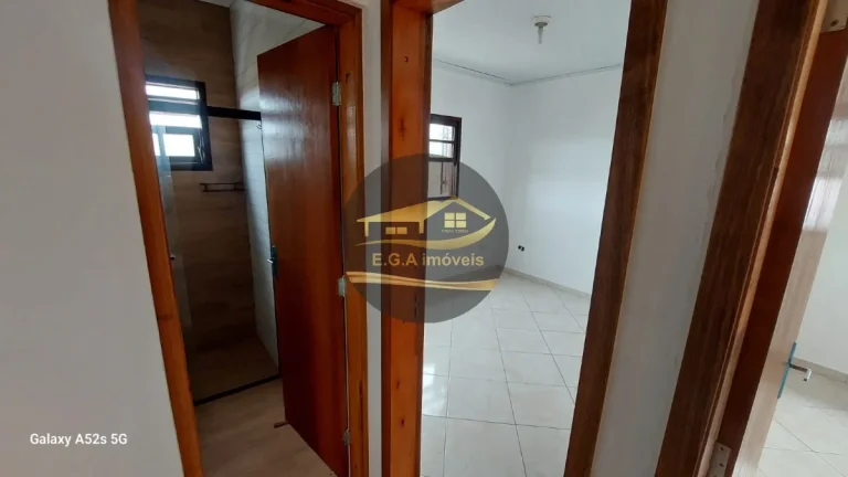 Imagem Casa na praia de Boraceia 2