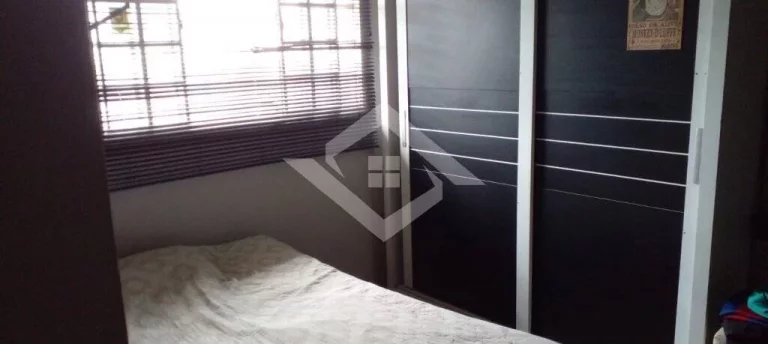Imagem Casa em Campo Grande para Venda para fins Comerciais ou Moradia
