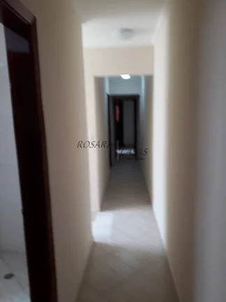 Imagem BROOKLIN CASA REFOMADA 3 vagas!