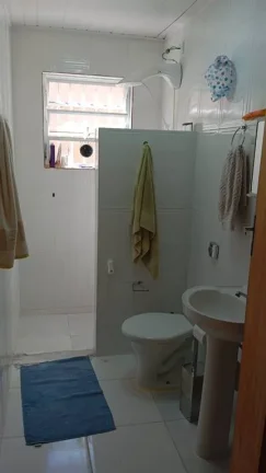 Imagem CASA TUPI - PRAIA GRANDE SP