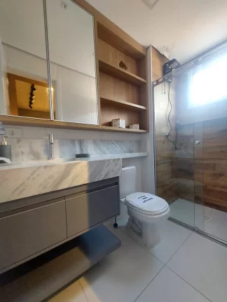 Imagem Apartamento com 4 dorms, Centro, Mongaguá - R$ 1.23 mi, Cod: 993