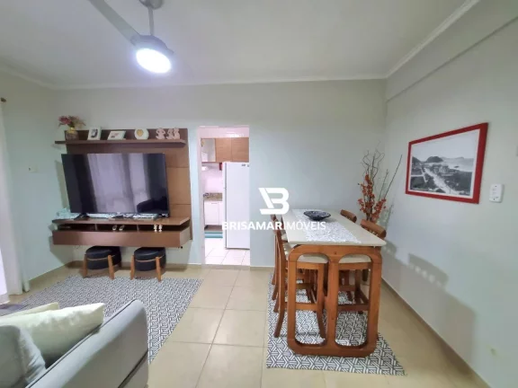 Imagem PITANGUEIRAS- VISTINHA PARA O MAR , MARAVILHOSO APARTAMENTO , GARAGEM NO PRÉDIO.