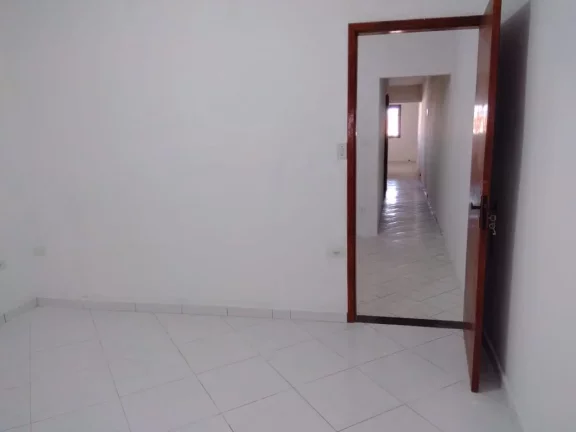 Imagem Oportunidade Casa 3 Dorms. com Suíte - Bosque dos Eucaliptos