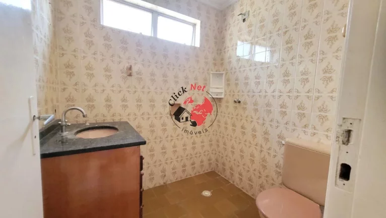 Imagem Apartamento à Venda no bairro Assunção em São Bernardo