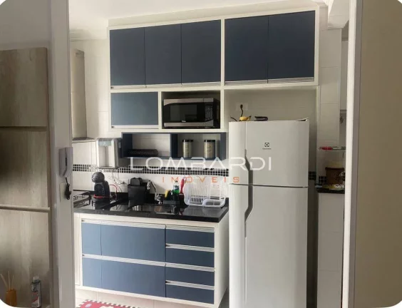 Imagem Oportunidade apartamento 2 dormitórios a venda na praia das toninhas