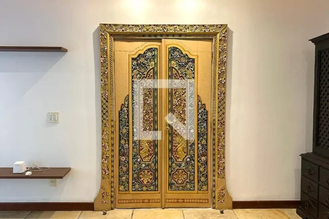 Imagem Apartamento à Venda - Copacabana, 3 Quartos, 249 m2