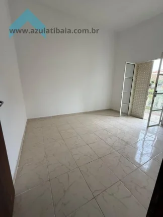 Imagem Casa com 3 quartos próxima à Lucas Nogueira Garcez  Atibaia