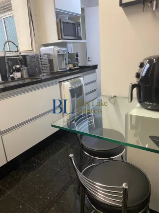 Imagem Apartamento À Venda Com 121M² - Varanda Gourmet!! Stupendo Mooca!!