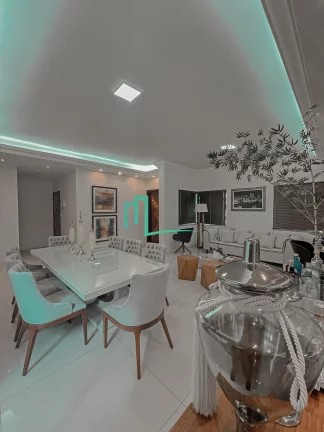 Imagem Linda residencia á venda no Bairro São josé!