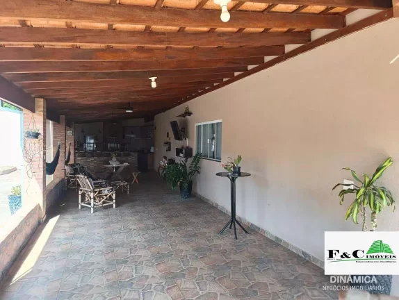 Imagem Apartamento para Venda em Limeira, Jardim Santa Luiza, 2 dormitórios, 3 banheiros, 4 vagas