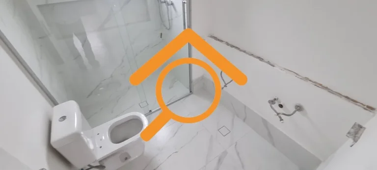 Imagem Apartamento de alto padrão em Jurubatuba, São Paulo-SP 3 quartos, 3 suítes, 2 salas, 5 banheiros, 2 vagas Vista Golf Imperdível!