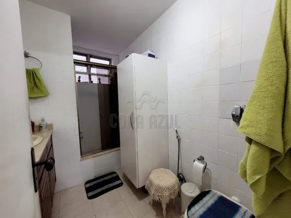 Imagem Copacabana – Rua Siqueira Campos | Residencial › Apartamento 3 quarto(s) à Venda