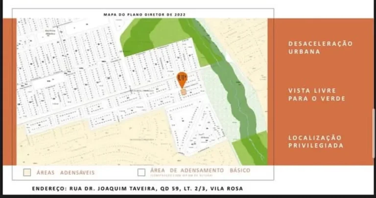 Imagem Liv Up Parque Cascavel , Seu Duas Suite Na Vila Rosa