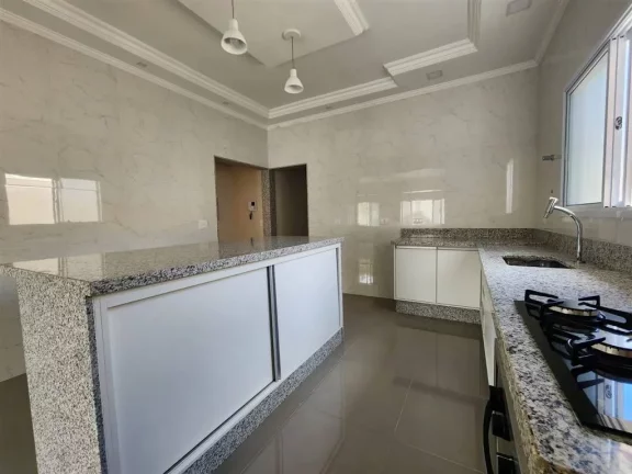 Imagem Casa à Venda em Flórida, Praia Grande - SP