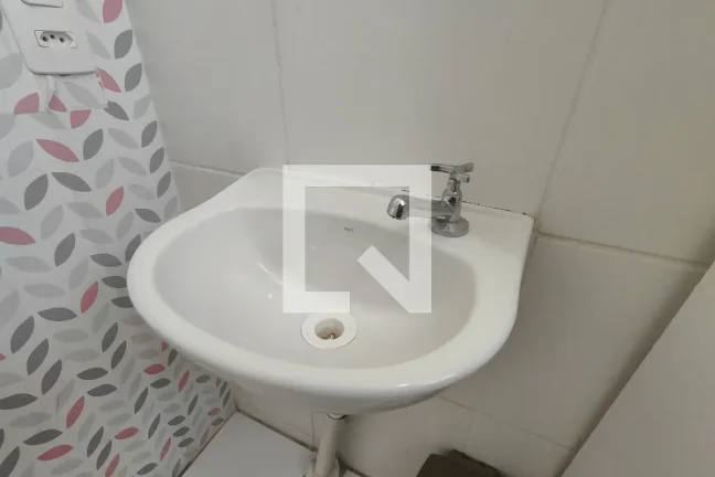 Imagem Apartamento à Venda - Recreio, 2 Quartos, 42 m2