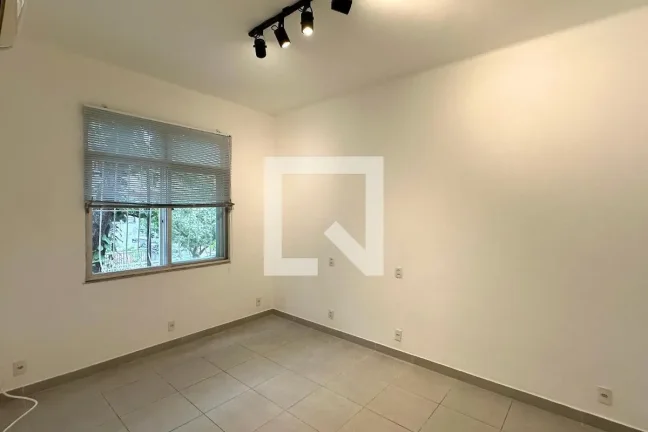 Imagem Apartamento à Venda - Ipanema, 4 Quartos, 188 m2