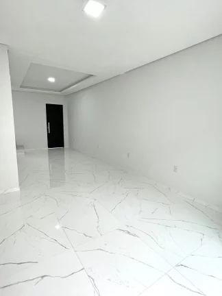 Imagem Casa Geminada em Cachoeira do Bom Jesus, Florianópolis/SC
