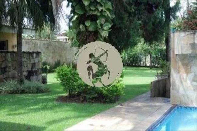 Imagem Imóvel