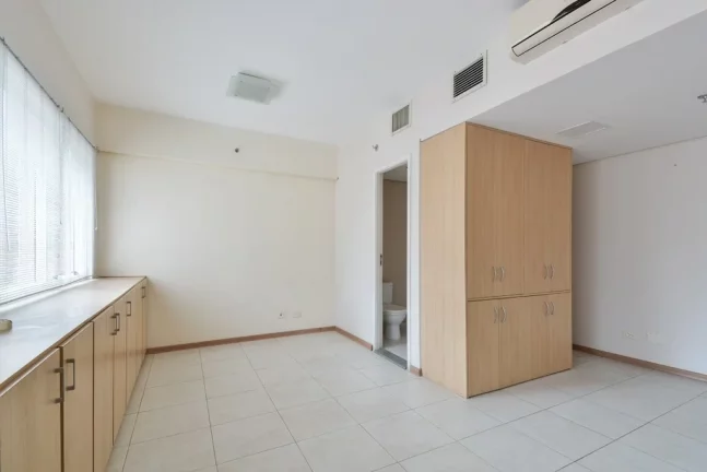 Imagem Sala Comercial à Venda, 28 m² em Bela Vista - São Paulo
