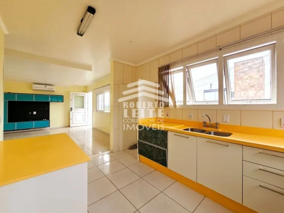 Imagem Condomínio Alta Vista - Verdes Campos - Casa em Condomínio à Venda no Verdes Campos