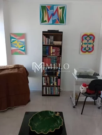 Imagem Oportunidade em BOA VIAGEM: 155m², 04qts, 02suites,02vagas..