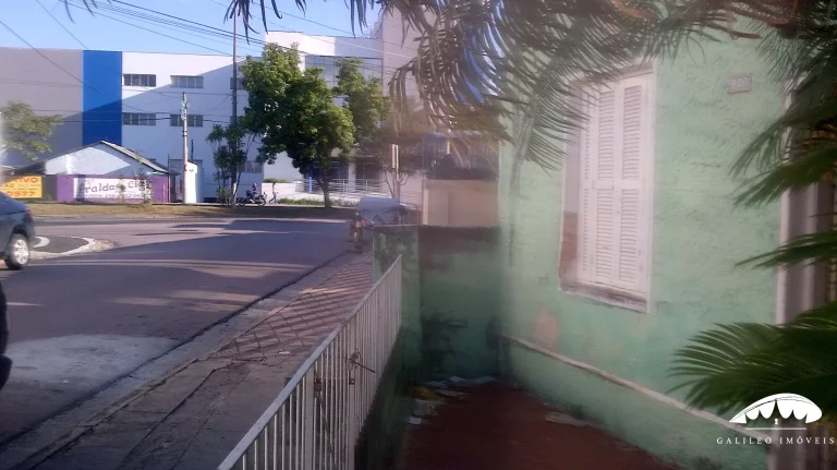 VENDA CASA / TERRENO AREA TOTAL 292 M² - BAIRRO VIANELO - JUNDIAI - SP