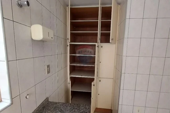 Imagem Casa Comercial Aluguel na Zona Norte de Sorocaba