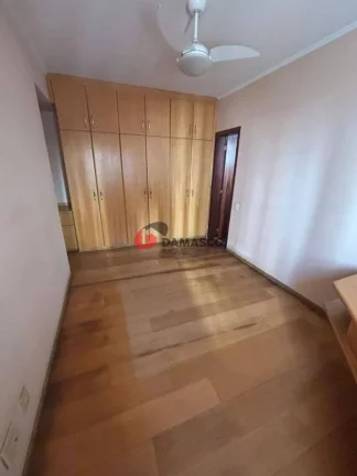Imagem Apartamento à venda 3 Quartos, 1 Suite, 2 Vagas, 127M², Santa Paula, São Caetano do Sul - SP