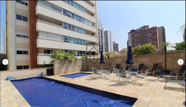 Imagem Apartamento são caetano do sul pronto para morar
