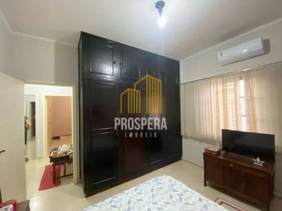 Imagem Casa no Jardim Amêndola