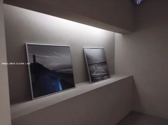 Imagem Apartamento para Locação em Guarulhos / SP no bairro Jardim Santa Mena