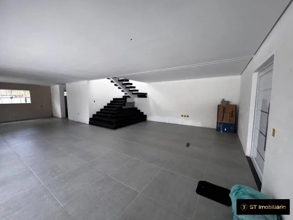 Imagem Chácara de Alto Padrão em Condomínio Mairiporã - Permuta - Financiamento