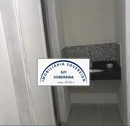 Imagem VENDO SOBRADO NOVO DE DOIS DORMITÓRIOS NO JDIM SANTA CRUZ! (ZONA SUL-SP)
