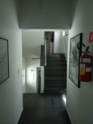 Imagem Locação Prédio Comercial de Alto Padrão com 17 Salas e 494m² no Jardim do Mar, São Bernardo do Campo-SP