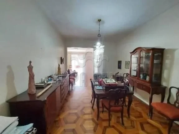 Imagem Copacabana – Rua Domingos Ferreira | Residencial › Apartamento 3 quarto(s) à Venda