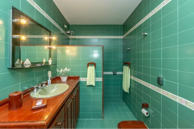 Imagem CASA RESIDENCIAL em São Paulo - SP, Jardim São Bento