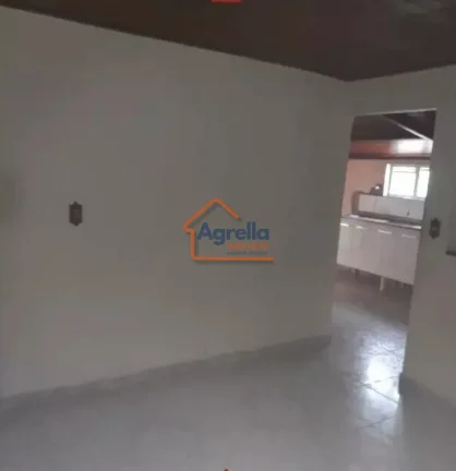 Imagem Casa à venda no bairro Mirante - Mogi Mirim/SP